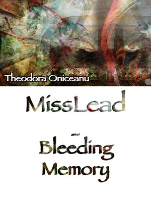 cover image of MissLead